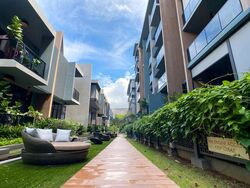 Kent Ridge Hill Residences (D5), Apartment #437161121